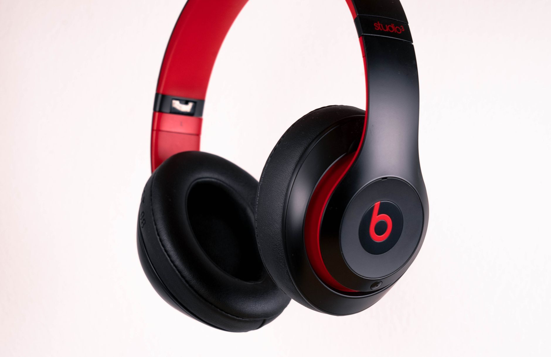 Beats Pokémon collaboration