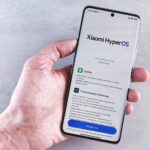 Chrome update 2FA security