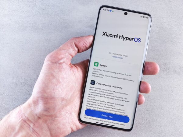 Chrome update 2FA security: Safe new measures for crypto traders
