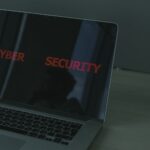 Cohere Cyber security