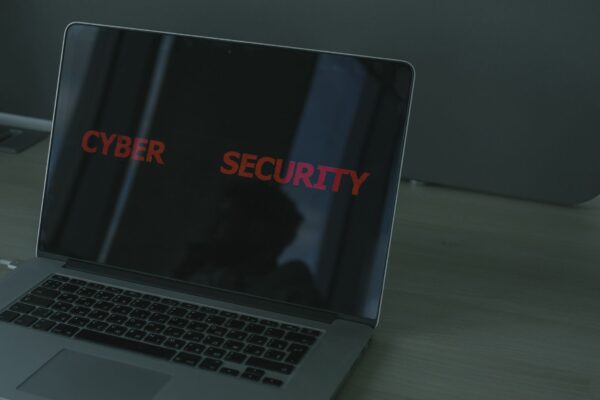 Cohere Cyber Security: Proven Solutions for AI Safety