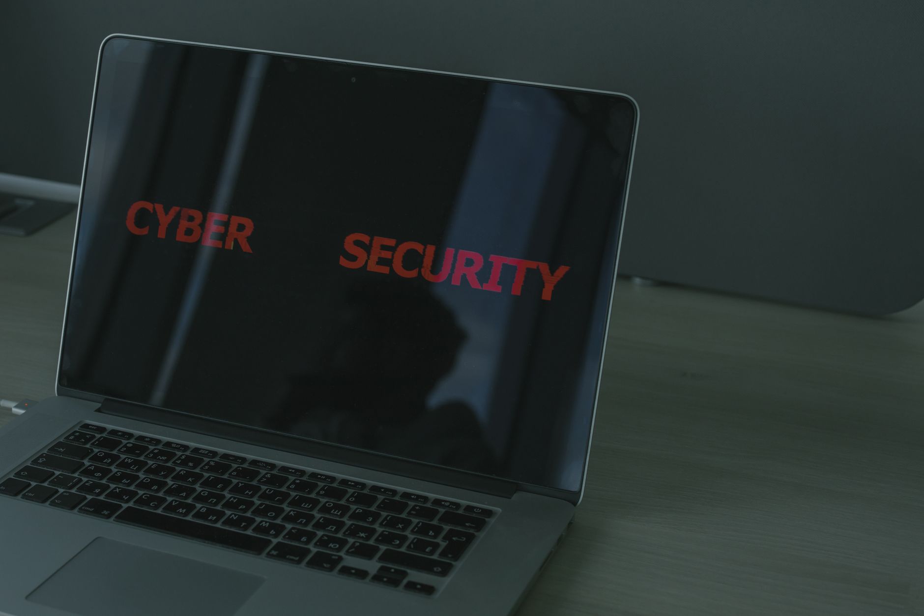 Cohere Cyber security