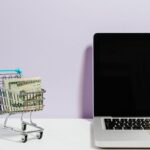e-commerce sales growth