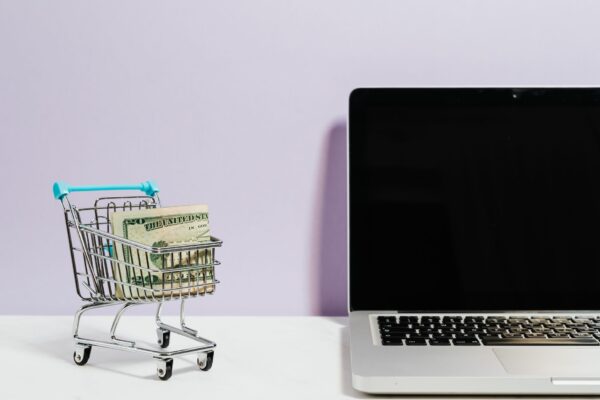 E-commerce sales growth: Best proven strategies for success