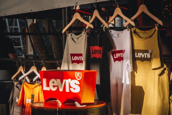 Fashion Brand Launches: Exciting New Releases This October