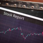 GlobalFoundries stock analysis