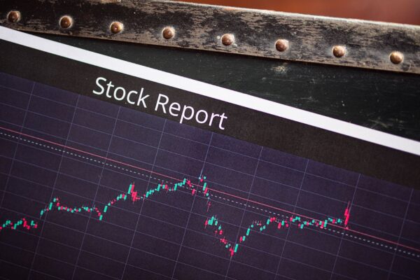 GlobalFoundries Stock Analysis: The Clear Bull Case Ahead