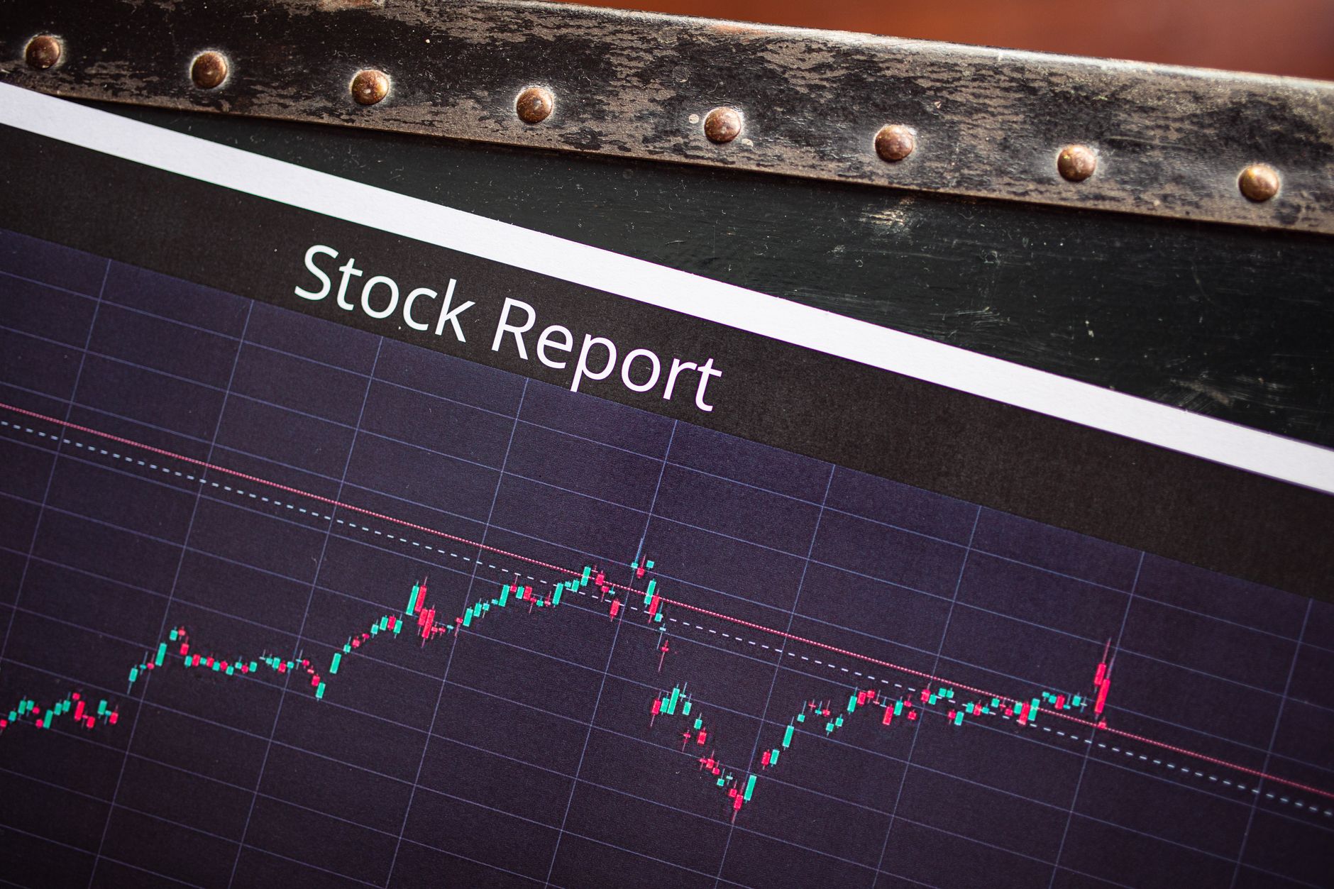 GlobalFoundries stock analysis