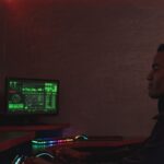 GTA 6 leaker threat