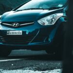 Hyundai Pune plant