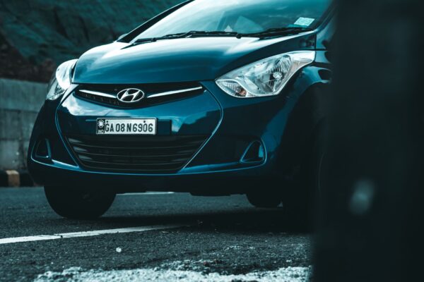 Hyundai Pune plant: Best Proven Expansion Strategy for Growth
