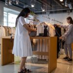 Indriya store expansion