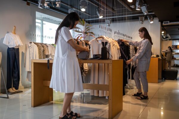 Indriya Store Expansion: Best Proven Growth in Bangalore