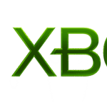 jailbroken consoles