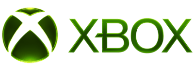 jailbroken consoles