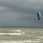Mistral Large 4 review