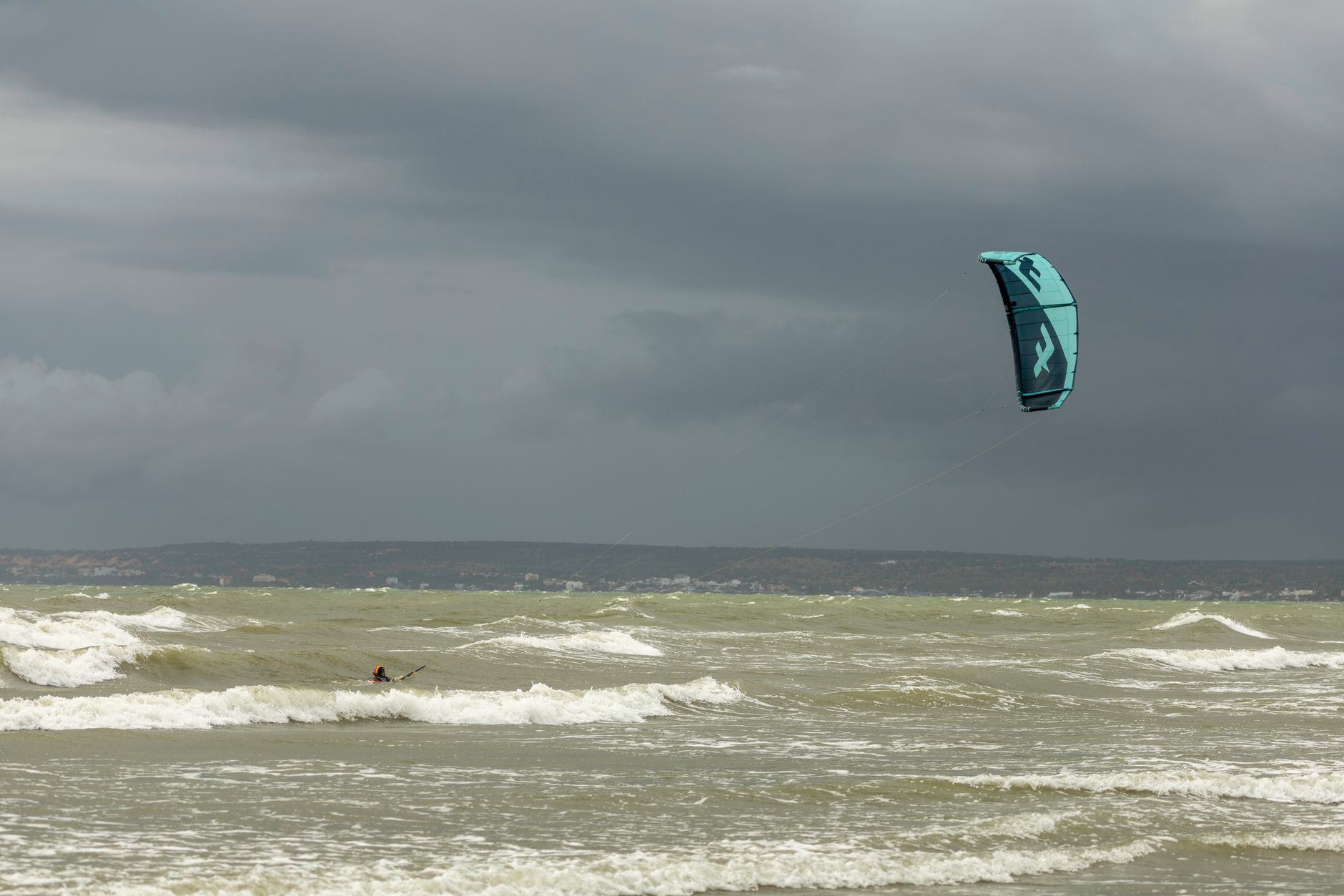 Mistral Large 4 review
