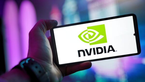 Nvidia AI models: The Best Proven Tools for PCs and Enterprises