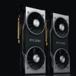 Oracle Tencent GPU Deal