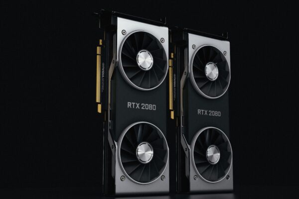 Oracle Tencent GPU Deal: The Right Move for AI Business