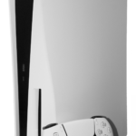PS5 action game release
