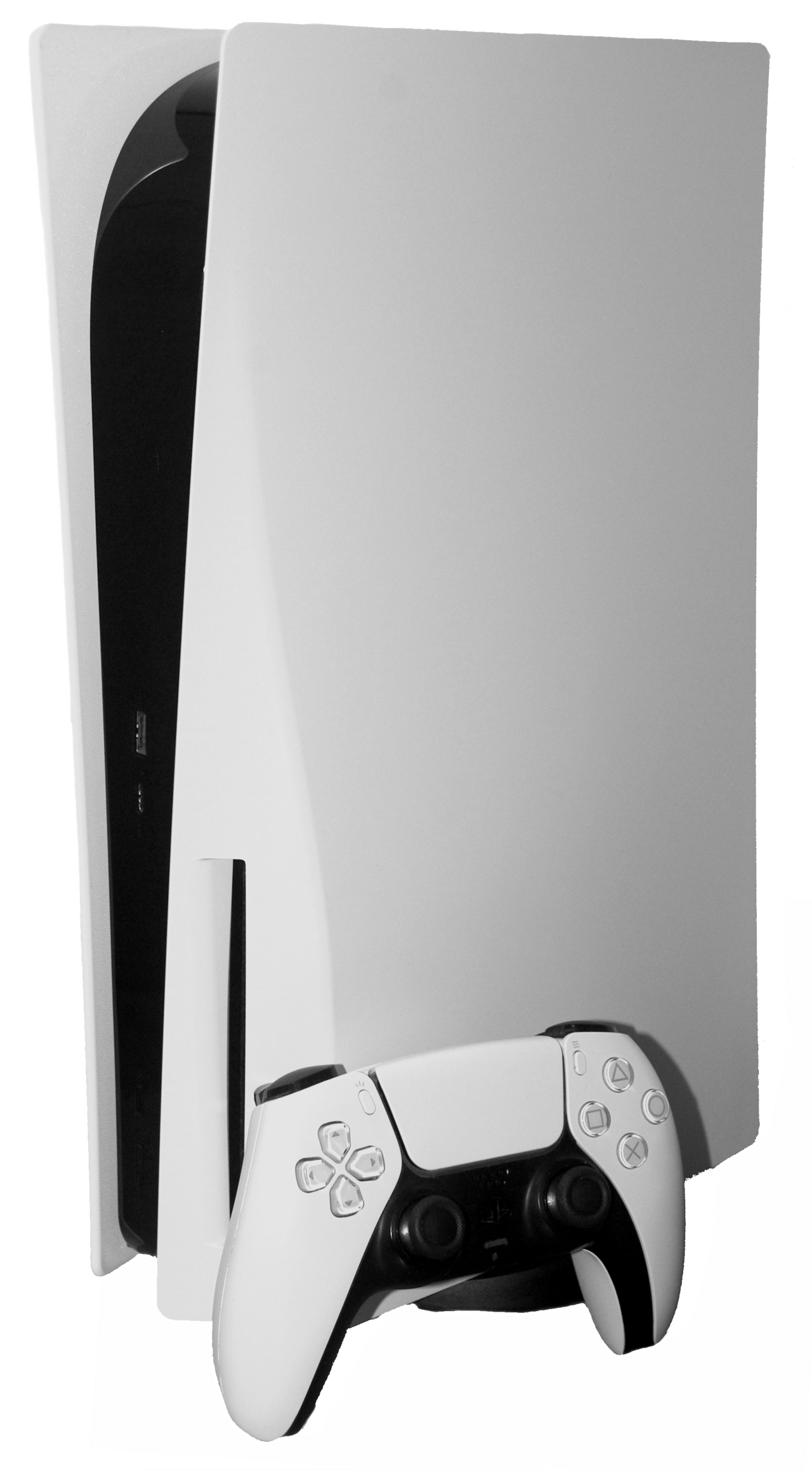 PS5 action game release