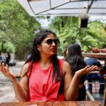Sunglass Hut Bengaluru