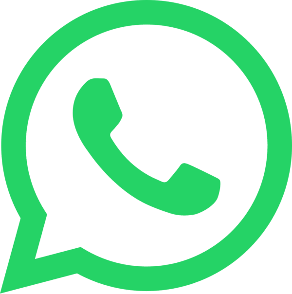 WhatsApp parental controls: Are they the best option for teens?