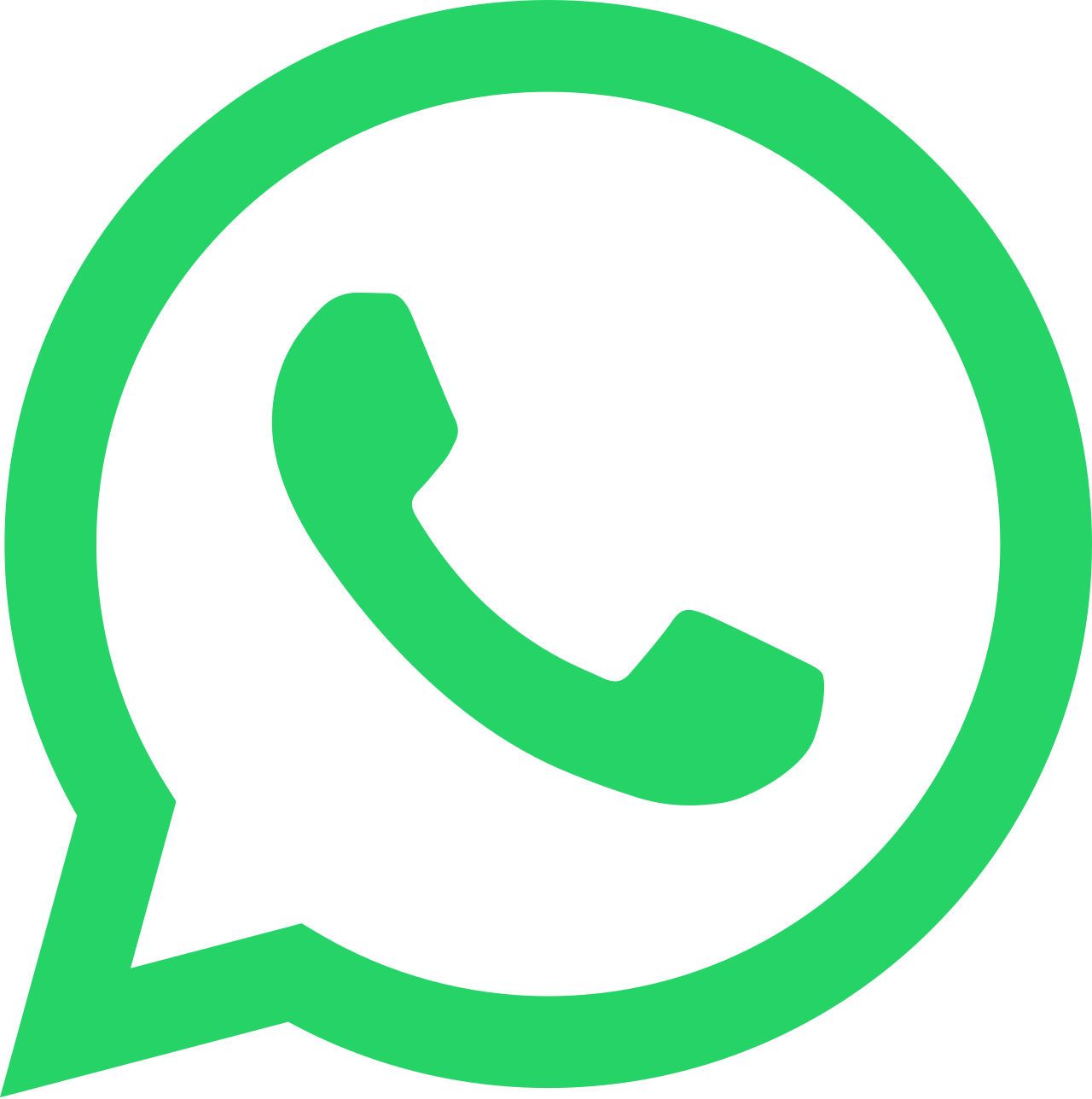 WhatsApp parental controls