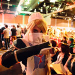 Zelda Ocarina of Time